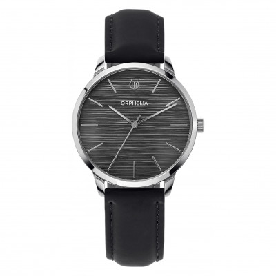 Orphelia® Analog 'Winston' Herren's Uhren OR61903