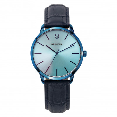 Orphelia® Analog 'Winston' Herren's Uhren OR61906