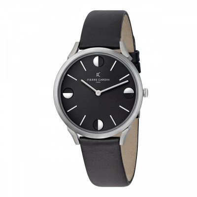 | Watch® 019647 - & Styles Uhr | Ocean Ormoda RabattIce Black\' Bis (Medium) zu | Analog | Zahlreiche €89 Unisex & Schmuck Marken 40% \'Ice Uhren