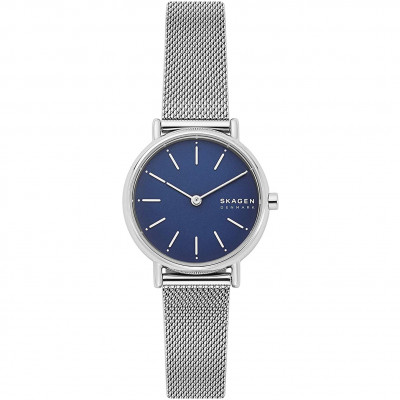 Skagen® Analog 'Signatur' Damen's Uhren SKW2759