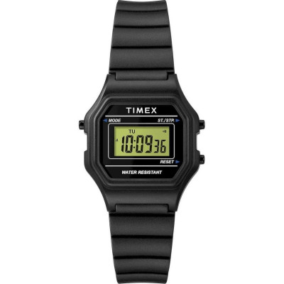 Timex® Digital Damen's Uhren TW2T48700