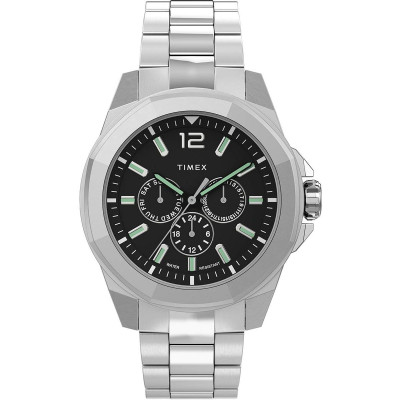 Timex® Multi Zifferblatt 'Essex Avenue' Herren Uhr TW2U42600
