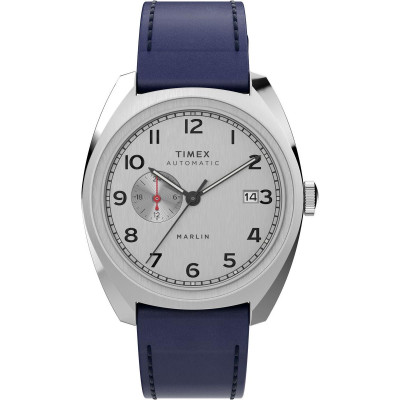Timex® Multi Zifferblatt 'Marlin' Herren Uhr TW2V61900