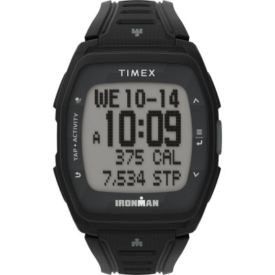 Timex® Digital 'T300' Herren Uhr TW5M56000