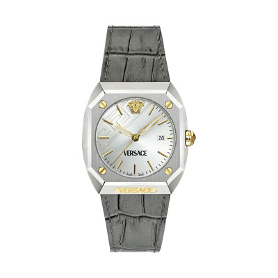 Versace® Analog 'Antares' Herren Uhr VE8F00124