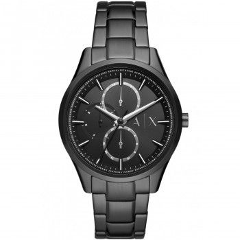 Armani Exchange® Multi Zifferblatt 'Dante' Herren Uhr AX1867