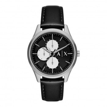 Armani Exchange® Multi Zifferblatt 'Dante' Herren Uhr AX1872