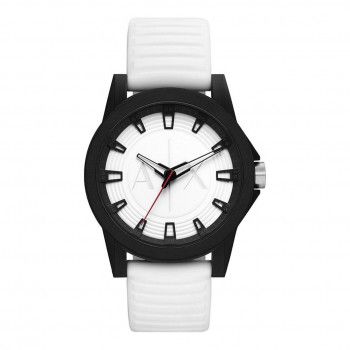 Armani Exchange® Analog 'Outerbanks' Herren's Uhren AX2523
