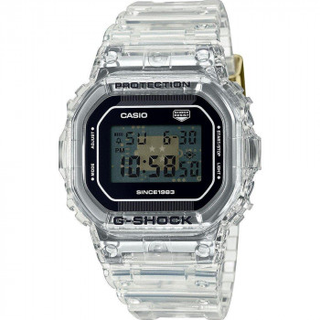 Casio® Digital 'G-shock' Herren Uhr DW-5040RX-7ER