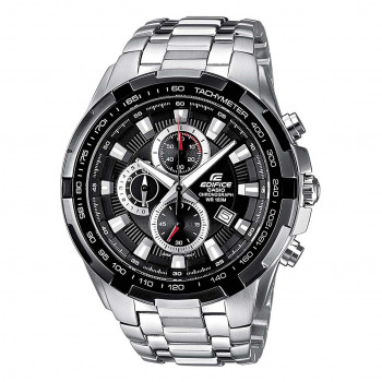 Casio® Chronograph 'Edifice' Herren's Uhren EF-539D-1AVEF