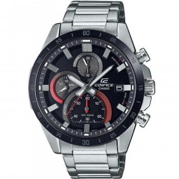 Casio® Chronograph 'Edifice' Herren's Uhren EFR-571DB-1A1VUEF