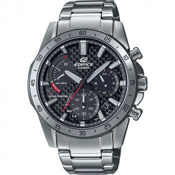 Casio® Chronograph 'Edifice' Herren's Uhren EFS-S580D-1AVUEF