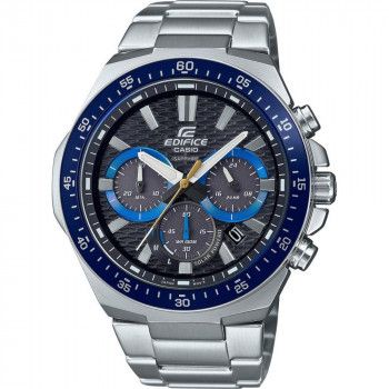 Casio® Chronograph 'Edifice' Herren's Uhren EFS-S600D-1A2VUEF