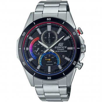 Casio® Chronograph 'Edifice' Herren Uhr EFS-S610HG-1AVUEF