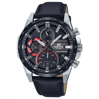 Casio® Chronograph 'Edifice' Herren's Uhren EFS-S620BL-1AVUEF