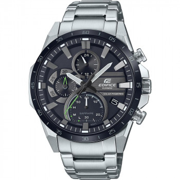 Casio® Chronograph 'Edifice' Herren's Uhren EFS-S620DB-1AVUEF
