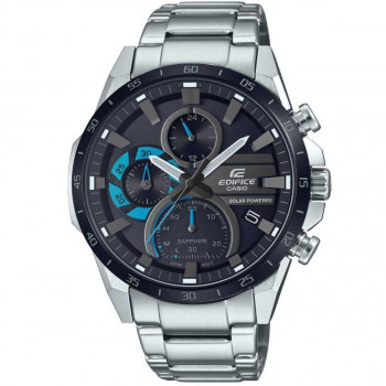 Casio® Chronograph 'Edifice' Herren Uhr EFS-S620DB-1BVUEF