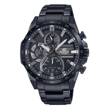 Casio® Chronograph 'Edifice' Herren's Uhren EFS-S620DC-1AVUEF