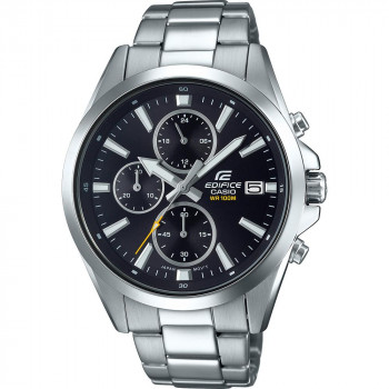 Casio® Chronograph 'Edifice' Herren's Uhren EFV-560D-1AVUEF
