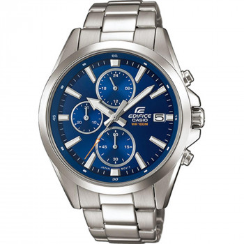 Casio® Chronograph 'Edifice' Herren's Uhren EFV-560D-2AVUEF