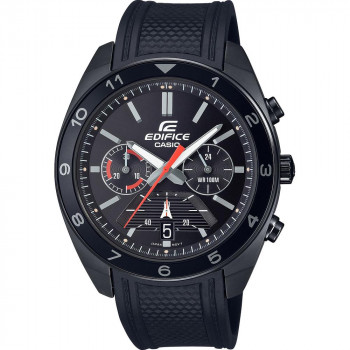 Casio® Chronograph 'Edifice' Herren's Uhren EFV-590PB-1AVUEF