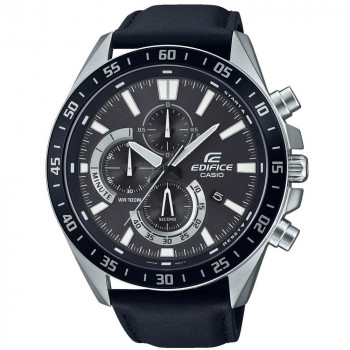Casio® Chronograph 'Edifice' Herren's Uhren EFV-620L-1AVUEF