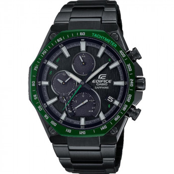 Casio® Chronograph 'Edifice' Herren's Uhren EQB-1100XDC-1AER