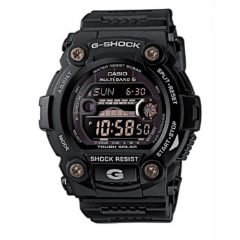 Casio® Digital 'G-shock' Herren Uhr GW-7900B-1ER