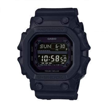 Casio® Digital 'G-shock' Damen Uhr GX-56BB-1ER