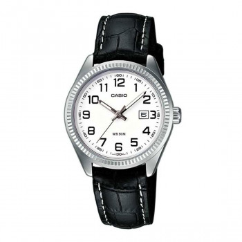 Casio® Analog 'Collection' Damen's Uhren LTP-1302PL-7BVEG
