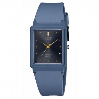 Casio® Analog 'Casio Collection' Damen Uhr MQ-38UC-2A2ER