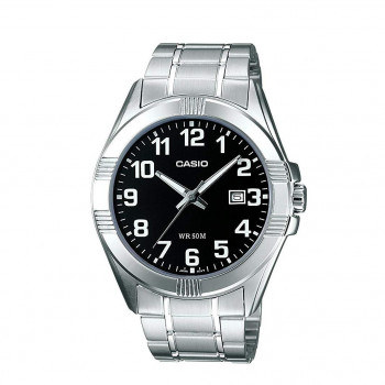 Casio® Analog 'Collection' Herren Uhr MTP-1308PD-1BVEG