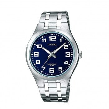 Casio® Analog 'Collection' Unisex's Uhren MTP-1310PD-2BVEG