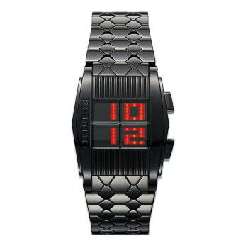Cerruti® Digital Damen's Uhren CT067102001