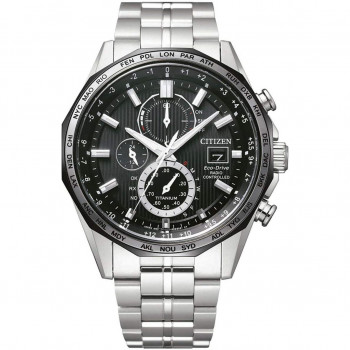 Citizen® Chronograph 'Promaster' Herren Uhr AT8218-81E
