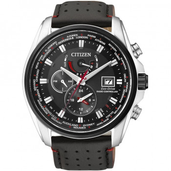 Citizen® Multi Zifferblatt Herren Uhr AT9036-08E