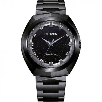 Citizen® Analog Herren Uhr BN1015-52E