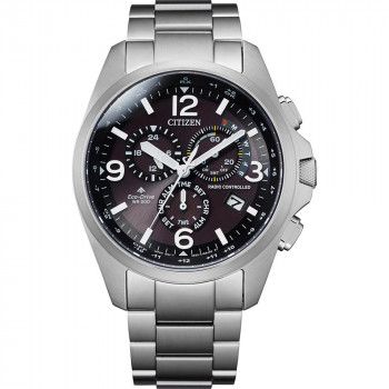 Citizen® Chronograph 'Promaster Sky' Herren's Uhren CB5920-86E