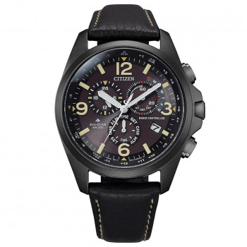 Citizen® Chronograph 'Promaster Sky' Herren's Uhren CB5925-15E