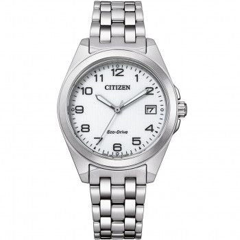 Citizen® Analog Damen Uhr EO1210-83A