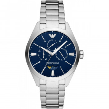 Emporio Armani® Multi Zifferblatt 'Claudio' Herren Uhr AR11553