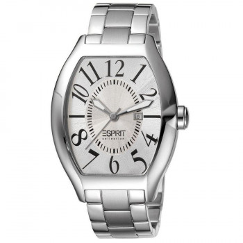 Esprit® Analog 'Hector' Herren's Uhren EL101081F05