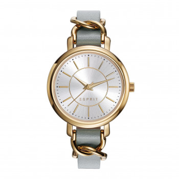 Esprit® Analog 'Tp1934' Damen's Uhren ES109342002