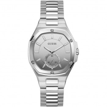 Guess® Analog 'Octavia' Damen Uhr GW0310L1