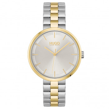 Hugo® Analog 'Crush' Damen Uhr 1540101
