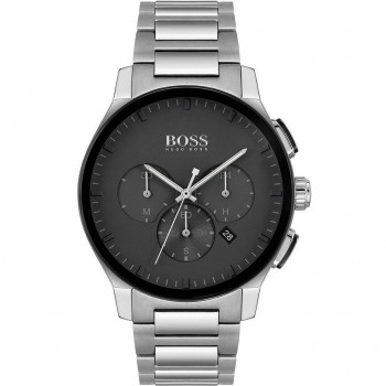 Hugo Boss® Chronograph 'Peak' Herren's Uhren 1513762