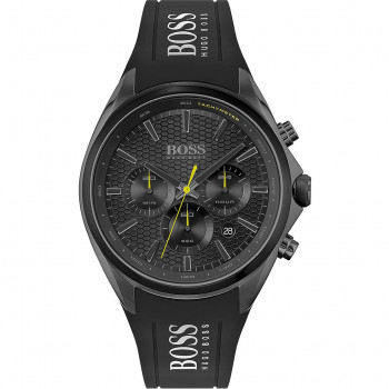 Hugo Boss® Chronograph 'Distinct' Herren Uhr 1513859