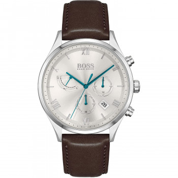 Hugo Boss® Chronograph 'Gallant' Herren's Uhren 1513889