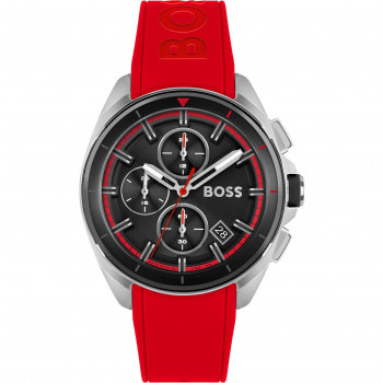 Hugo Boss® Chronograph 'Volane' Herren Uhr 1513959