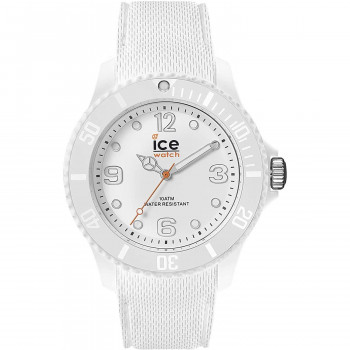 Ice Watch® Analog 'Ice Sixty Nine' Herren Uhr (Medium) 014581